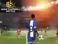 Spil Apex Fodboldkamp online