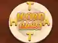 Spil Ord Quest online