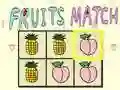 Spil Frugt Match online Spil Frugt Match online