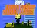 Spil Super John Wick online Spil Super John Wick online