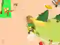 Spil Mini Dino Park online Spil Mini Dino Park online