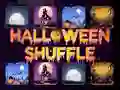 Spil Halloween Shuffle online