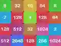 Spil Dobbelt online Spil Dobbelt online