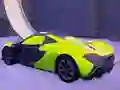 Spil Himmel Kører Stunts 2024 online Spil Himmel Kører Stunts 2024 online