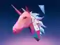 Spil Lowpoly 3D Kunst online Spil Lowpoly 3D Kunst online