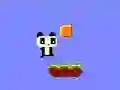 Spil Panda Rejse online Spil Panda Rejse online