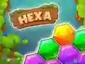 Spil Hexa online