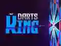 Spil Darts Kongen online