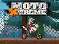 Spil Moto Xtreme online Spil Moto Xtreme online
