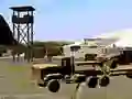 Spil Transport af militære køretøjer online Spil Transport af militære køretøjer online