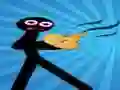 Spil Stickman Hedder Kartofler online