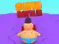 Spil Sumo Kamp! online