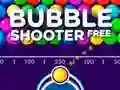 Spil Gratis Bobleskytte online