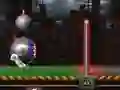 Spil Ekstrem Volleyball online