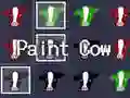 Spil Mal ko online Spil Mal ko online