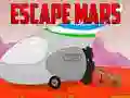 Spil Flugt fra Mars online