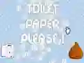Spil Toiletpapir, tak online Spil Toiletpapir, tak online