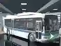 Spil Bybus Parkeringsudfordring Simulator 3D online Spil Bybus Parkeringsudfordring Simulator 3D online