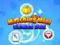 Spil Matching Mini Spil Kasse online Spil Matching Mini Spil Kasse online