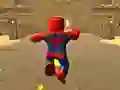 Spil Roblox: Spiderman Opgradering online