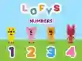 Spil Lofys Tal online Spil Lofys Tal online