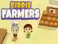 Spil Børn Landmænd online