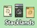 Spil Stacklands online Spil Stacklands online
