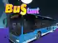 Spil Busstunts online