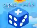 Spil Terning Matematik online Spil Terning Matematik online