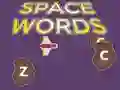 Spil Rumsord online Spil Rumsord online