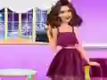 Spil Black Friday: Shopping Mani online Spil Black Friday: Shopping Mani online