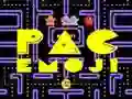 Spil Pac Emoji online