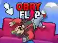 Spil Obby Flip online Spil Obby Flip online