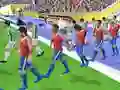 Spil Fodboldcup 2023 online