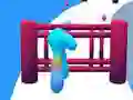 Spil Runner Blob 3D online Spil Runner Blob 3D online