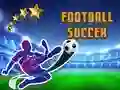 Spil Fodbold online