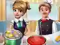 Spil Mad Frenzy online