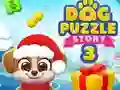 Spil Hund Puslespil Historie 3 online Spil Hund Puslespil Historie 3 online