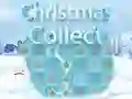 Spil Juleindsamling online Spil Juleindsamling online
