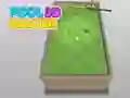 Spil Poolmester 3D online