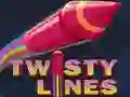 Spil Vridne Linjer online Spil Vridne Linjer online