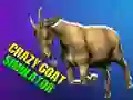 Spil Galt ged simulator online