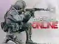 Spil Arsenal Online online