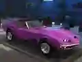 Spil Drift Rytter online Spil Drift Rytter online