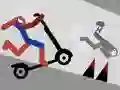 Spil Stickman Brækkede Knogler online Spil Stickman Brækkede Knogler online