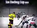 Spil Hockey-VM 2024 online Spil Hockey-VM 2024 online