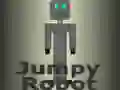 Spil Hoppe Robot online Spil Hoppe Robot online