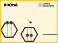 Spil Rodha online