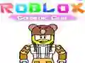 Spil Roblox Maler Spil online
