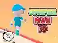 Spil Jumper Mand 3D online Spil Jumper Mand 3D online
